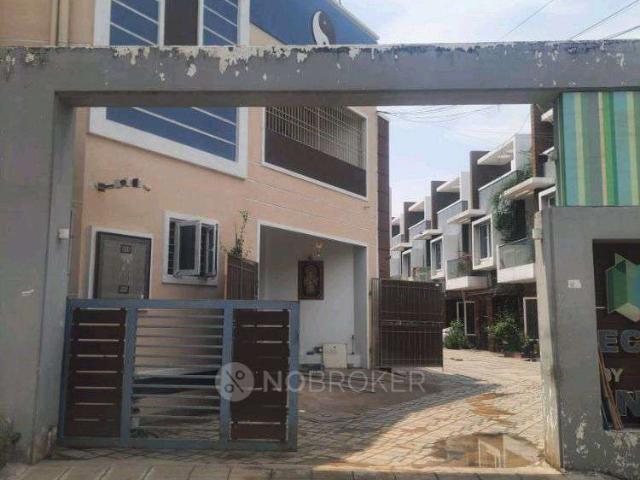 Property for rent in Poonamallee, Tamil Nadu
