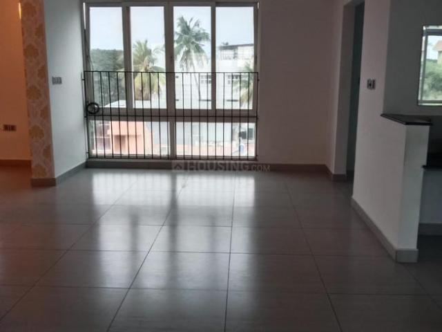 Villa for rent in Sholinganallur - Chennai, Tamil Nadu