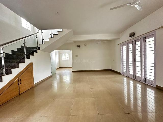 Villa for rent in Sholinganallur - Chennai, Tamil Nadu
