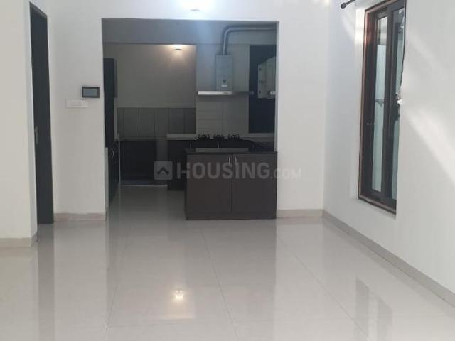 Villa for rent in Sholinganallur - Chennai, Tamil Nadu