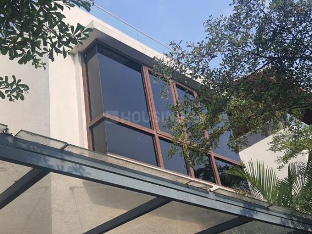 Villa for rent in Sholinganallur - Chennai, Tamil Nadu