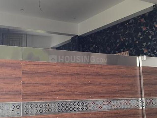 Villa for rent in Sholinganallur - Chennai, Tamil Nadu