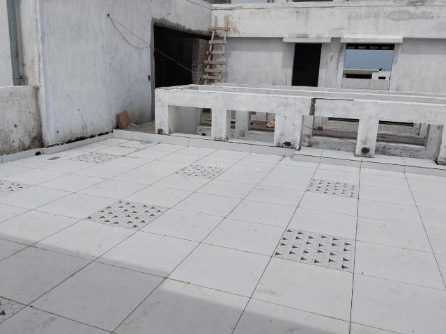 Villa for sale in Sholinganallur - Chennai, Tamil Nadu