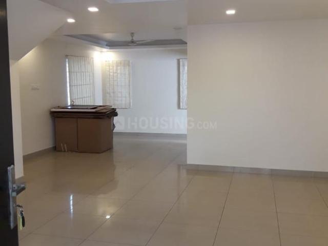 Villa for sale in Sholinganallur - Chennai, Tamil Nadu