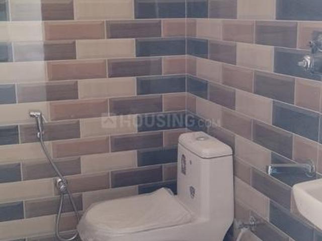 Villa for sale in Sholinganallur - Chennai, Tamil Nadu