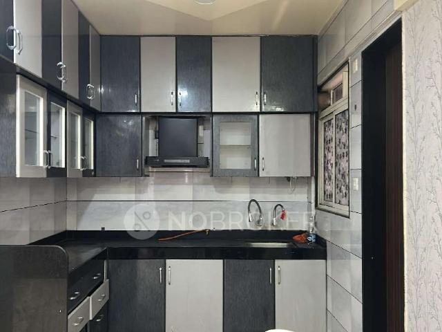 Property for rent in Poona, National Capital Territory Of Delhi
