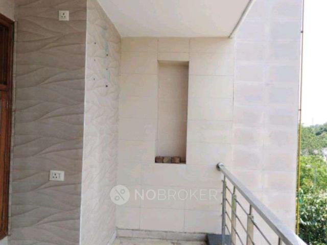 Property for rent in South West Delhi, Deri