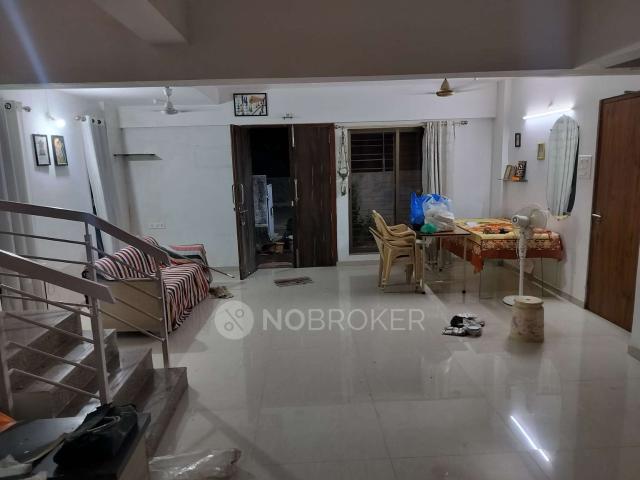 Property for sale in Andheri - Mumbai, National Capital Territory Of Delhi