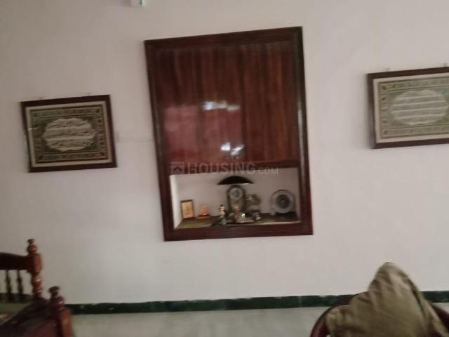 Villa for rent in Tamil Nadu