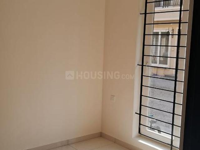 Villa for rent in Tamil Nadu