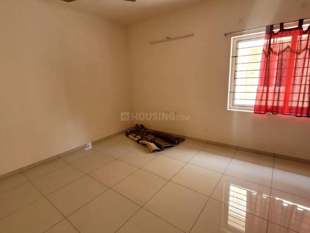 Villa for rent in Tamil Nadu