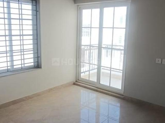 Villa for rent in Tamil Nadu