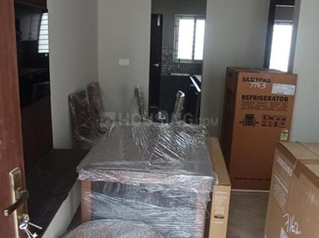 Villa for rent in Tamil Nadu