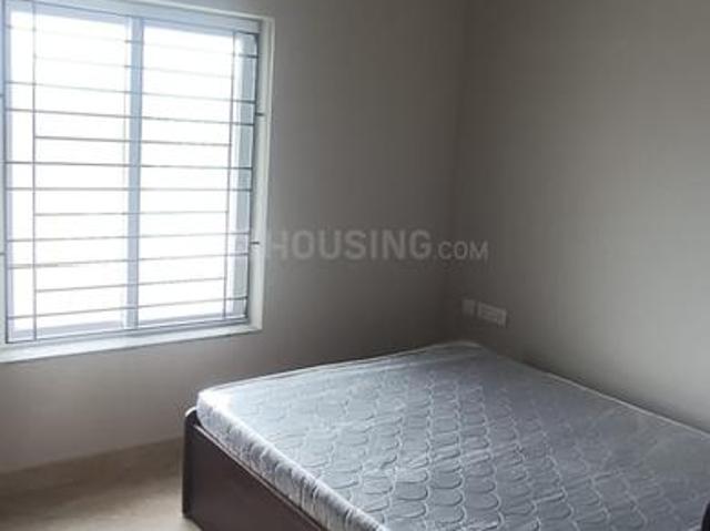 Villa for rent in Tamil Nadu