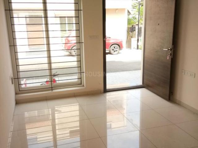 Villa for rent in Tamil Nadu