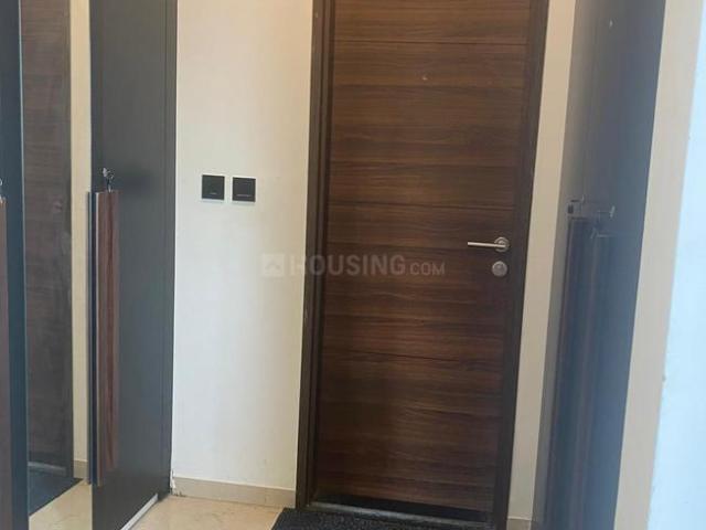 Villa for rent in Valathulampedu, Tiruneermalai
