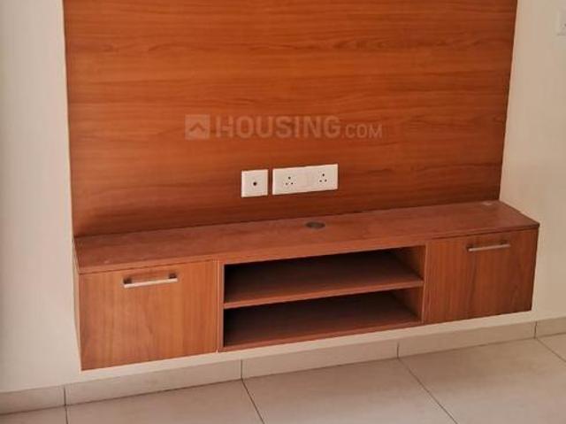Villa for rent in Tamil Nadu