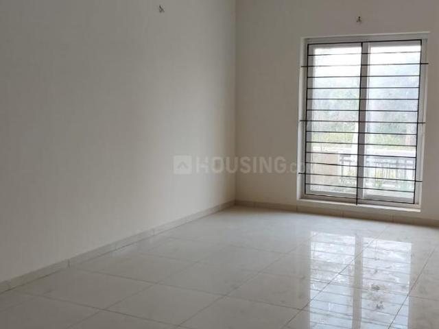 Villa for rent in Tamil Nadu