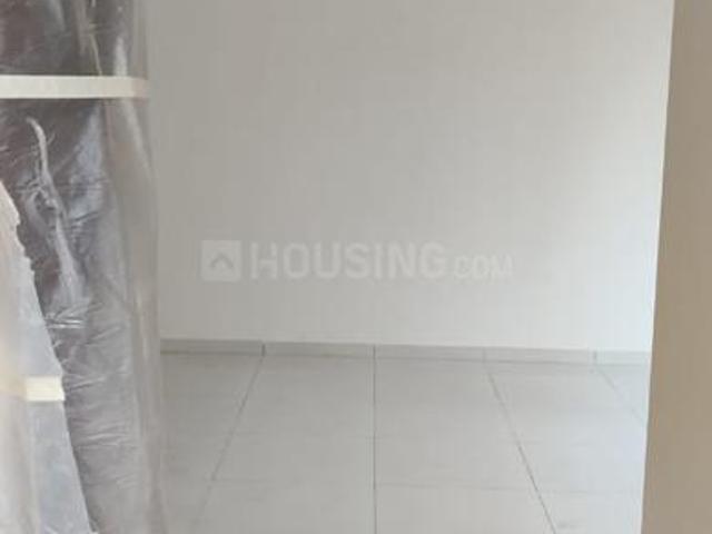 Villa for rent in Tamil Nadu