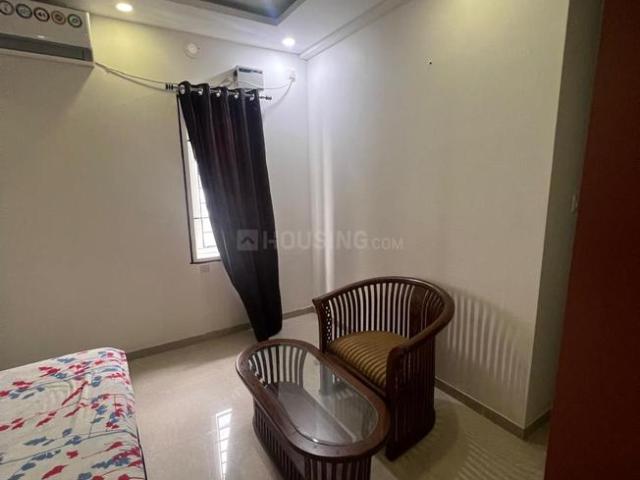 Villa for rent in Tamil Nadu