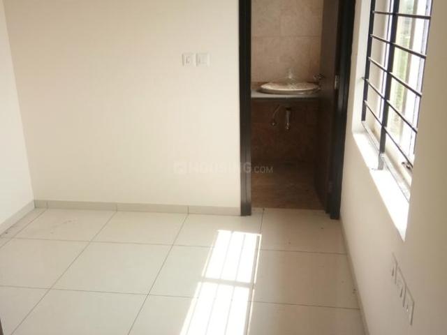Villa for rent in Tiruneermalai, Chengalpattu