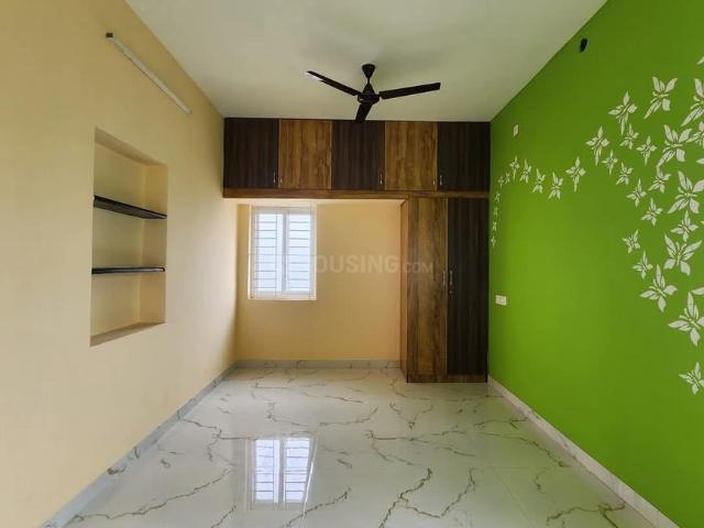 Villa for sale in Pennalur, Tamil Nadu