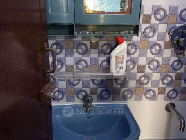 Property for rent in Ambattur, Tamil Nadu