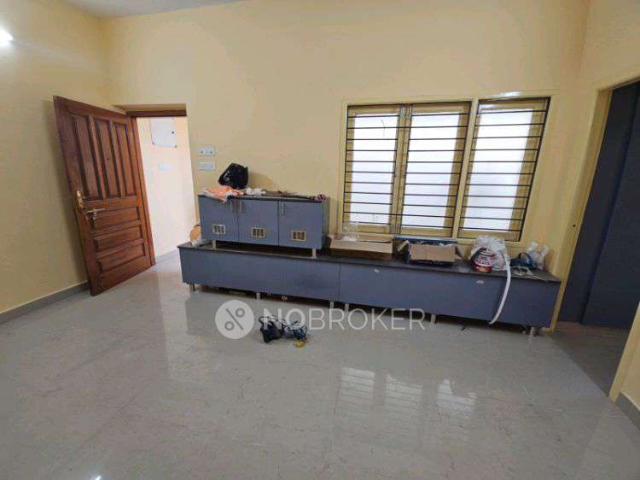 Property for rent in Ambattur, Tamil Nadu