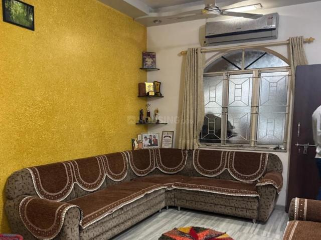 Villa for sale in Gujarat
