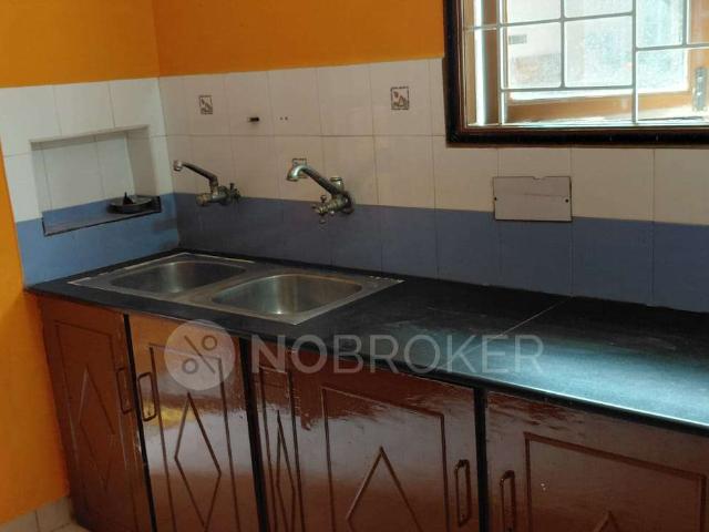 Property for rent in Adyar, Tamil Nadu