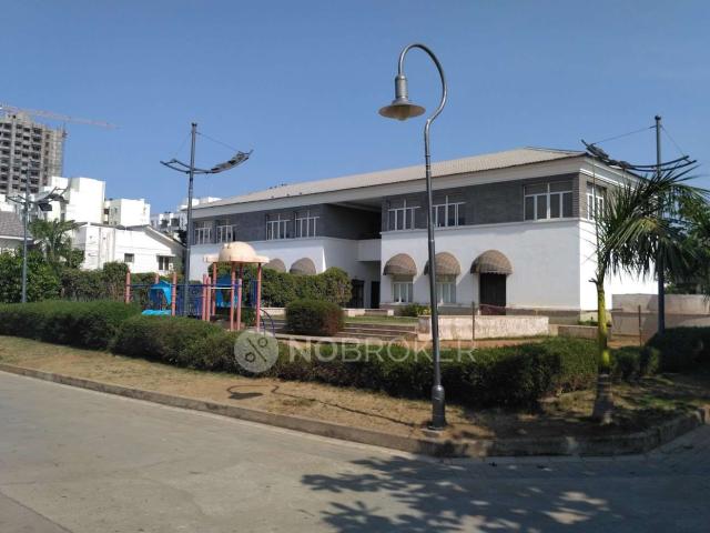 Property for rent in Kilkattalai, Tamil Nadu