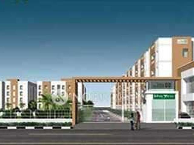 Property for rent in Tamil Nadu