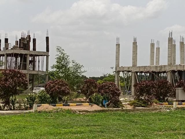 Villa for sale in Sangareddi, Telangana
