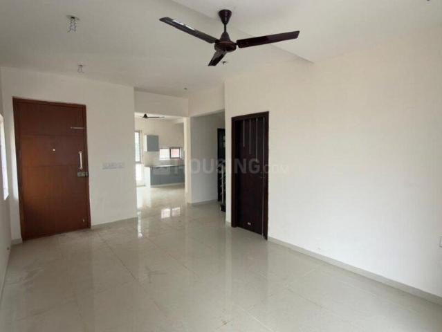 Villa for sale in The Country Address, Sarjapura