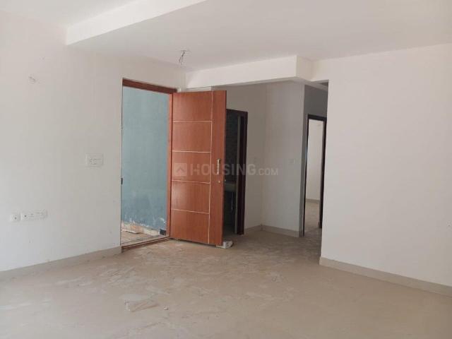 Villa for sale in The Country Address, Sarjapura