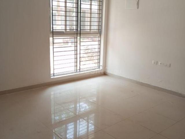 Villa for sale in The Country Address, Sarjapura
