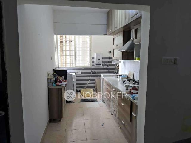 Property for rent in Bangalore South, Electronic City - Bangalore