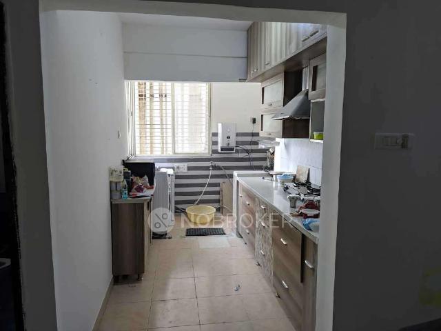 Property for rent in Bangalore South, Electronic City - Bangalore