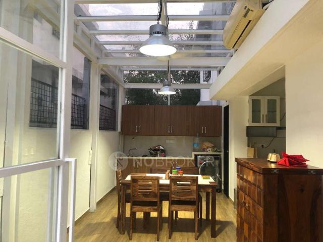 Property for rent in Poona, National Capital Territory Of Delhi