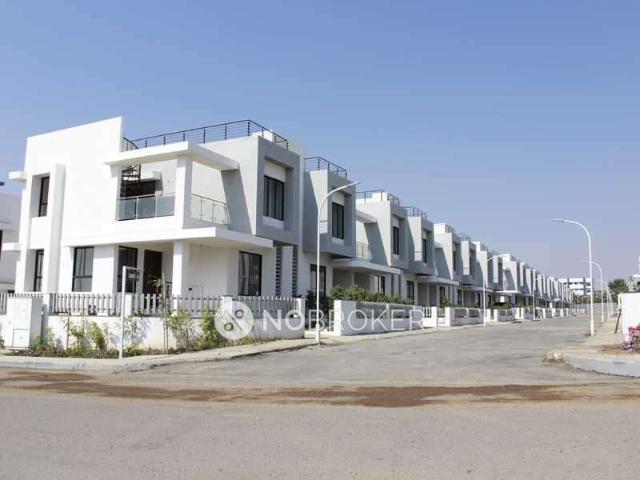 Property for rent in Poona, National Capital Territory Of Delhi