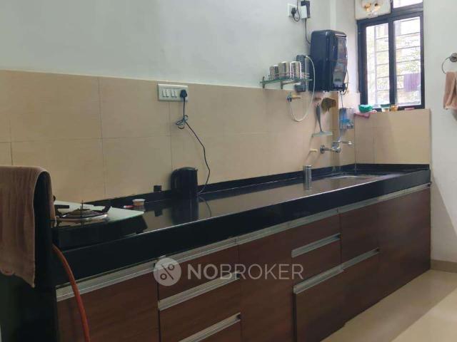 Property for rent in Poona, National Capital Territory Of Delhi