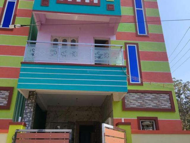 Villa for sale in Tamil Nadu