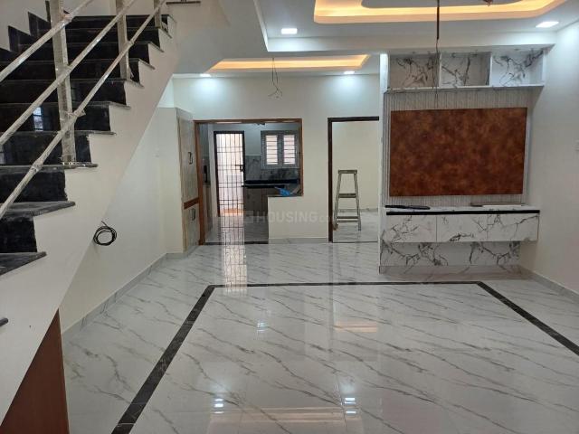 Villa for sale in Tamil Nadu