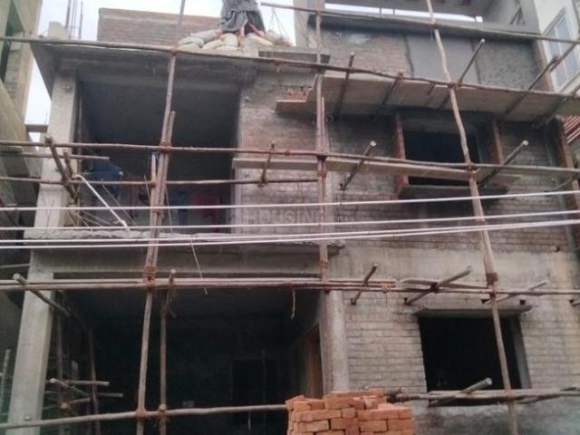 Villa for sale in Tamil Nadu