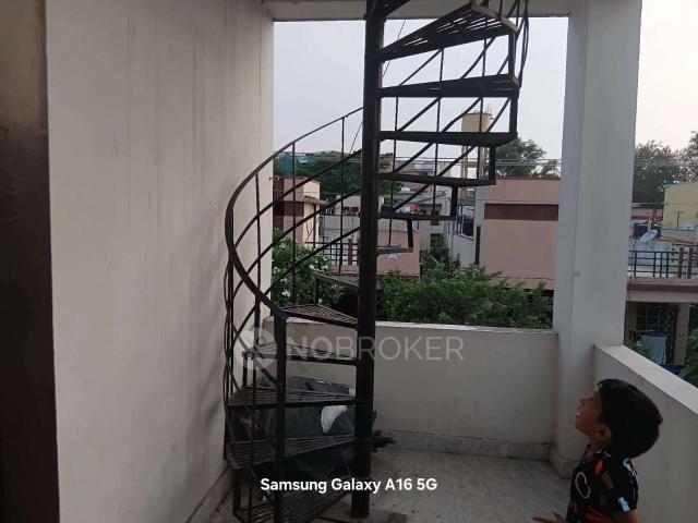 Property for rent in Haidarabad, Telangana