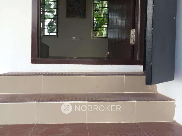 Property for sale in Chengalpattu, Tamil Nadu