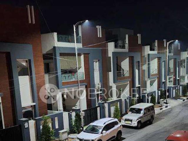 Property for rent in Ghatkesar, Telangana