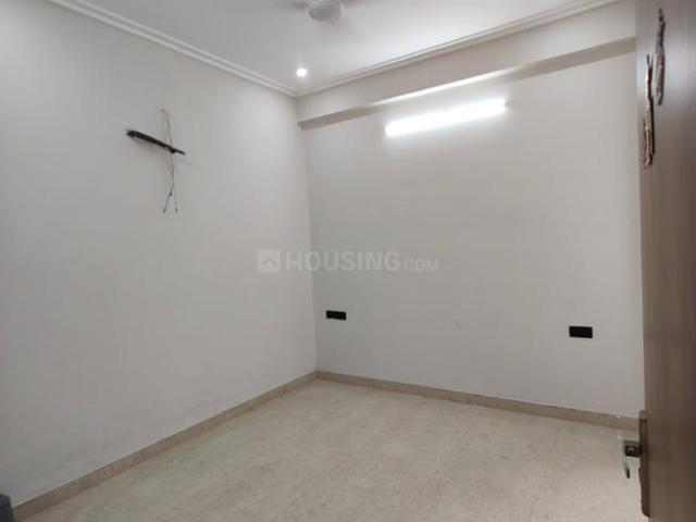 Villa for rent in Pink City, Jetpur