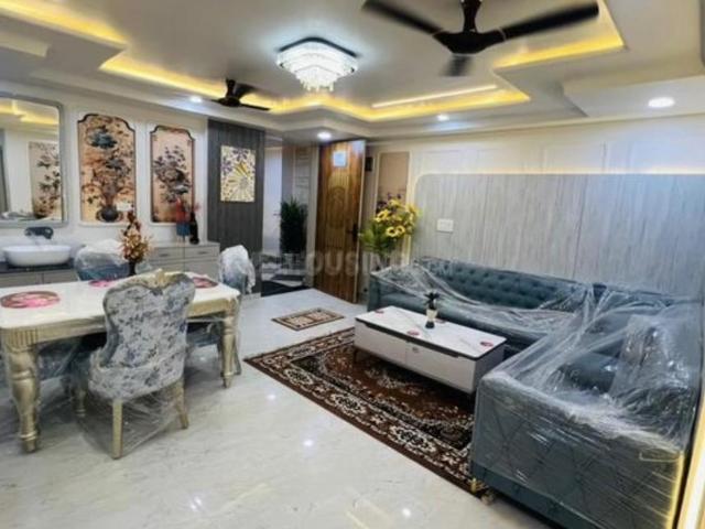 Villa for rent in Pink City, Jetpur