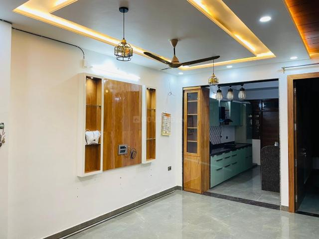 Villa for rent in Pink City, Jetpur